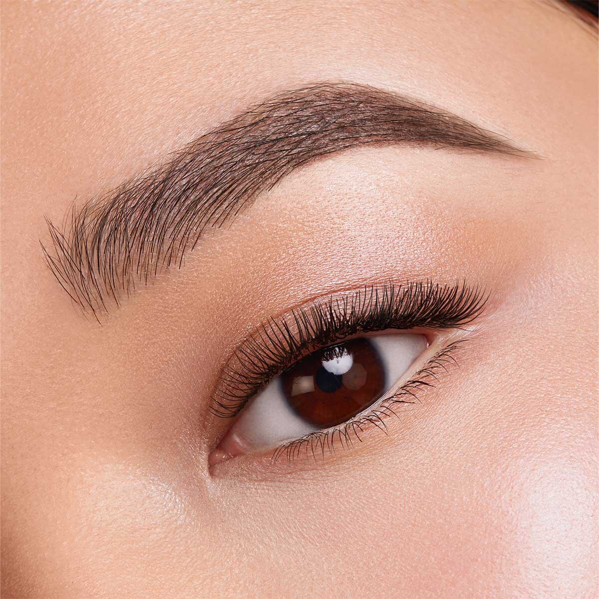 KYLIE COSMETICS KYBROW PENCIL (L&Aacute;PIZ PARA CEJAS)